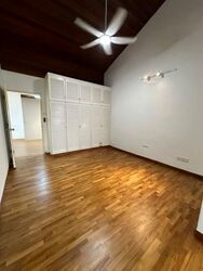 Villa Delle Rose (D10), Condominium #538956561